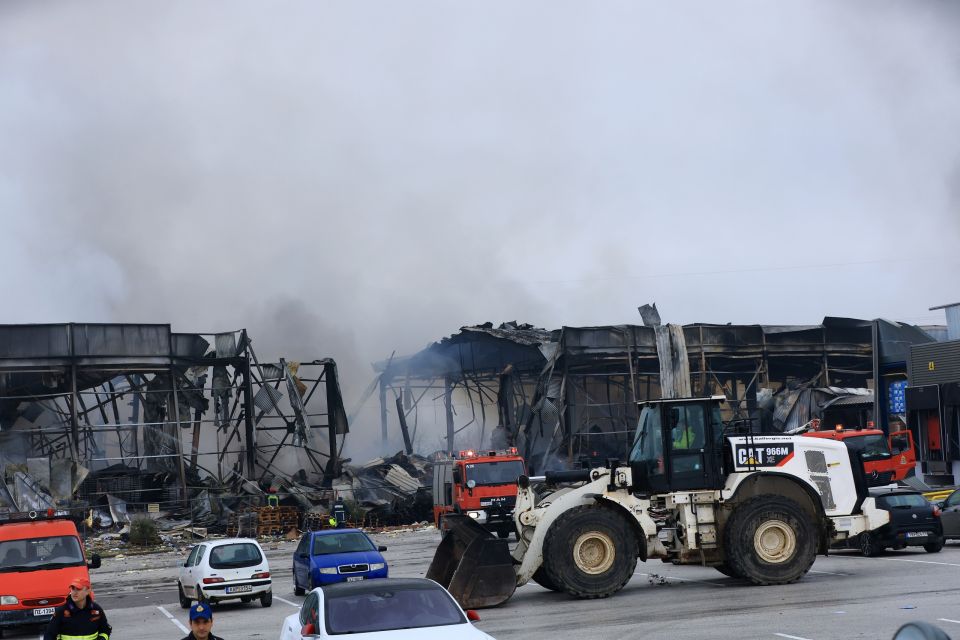 pyrkagia trikala biolanda