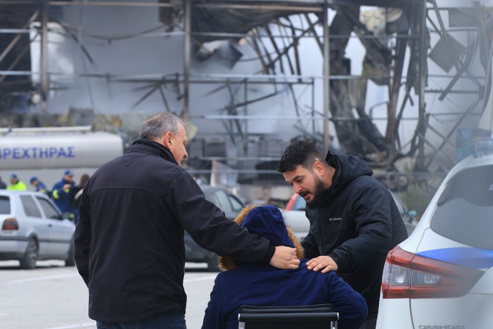 trikala fotia pyrkagia violanta