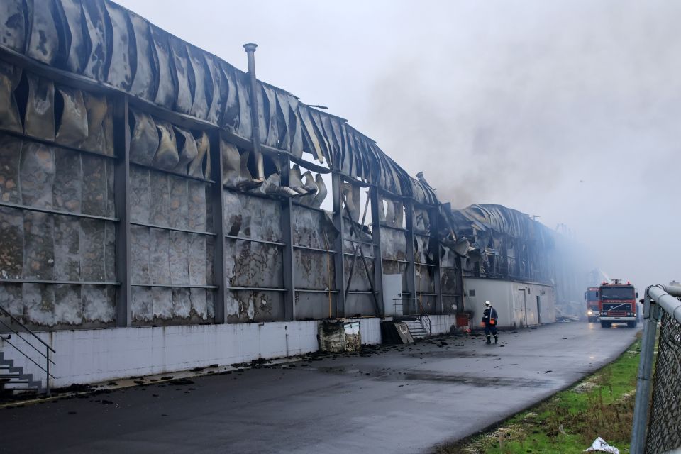 fotia ergostasio trikala violanta