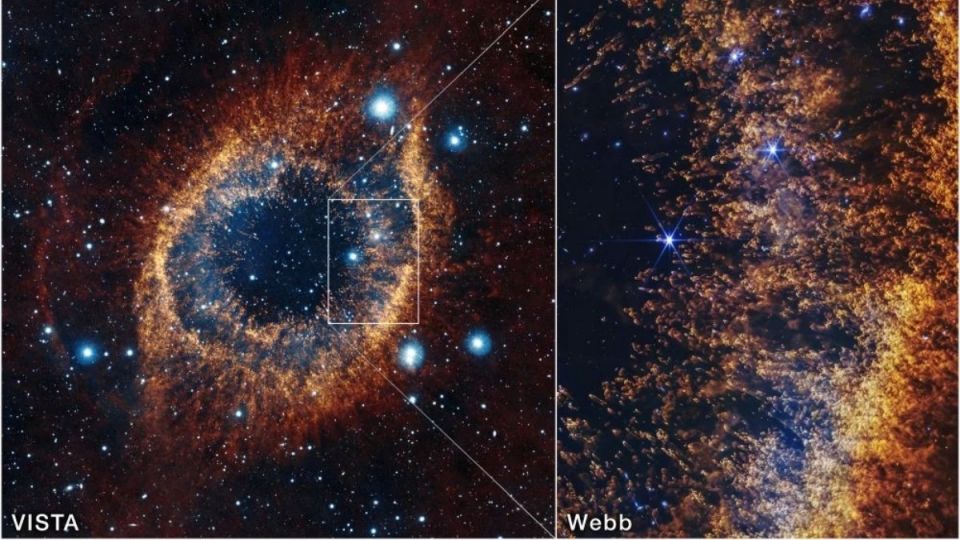 helix-nebula-vista-webb.jpg