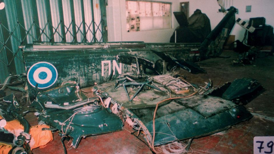 imia syntrimmia elikoptero