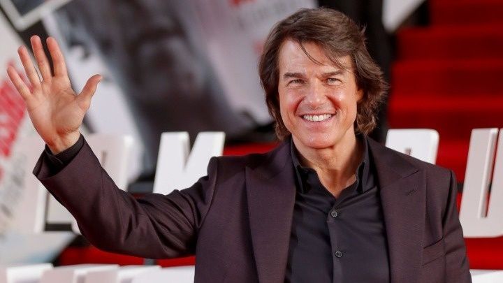 w27-13161330315983.jpg Tom crouze ithopios