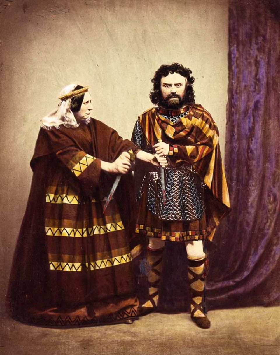 charleskeanasmacbeth1858.jpg