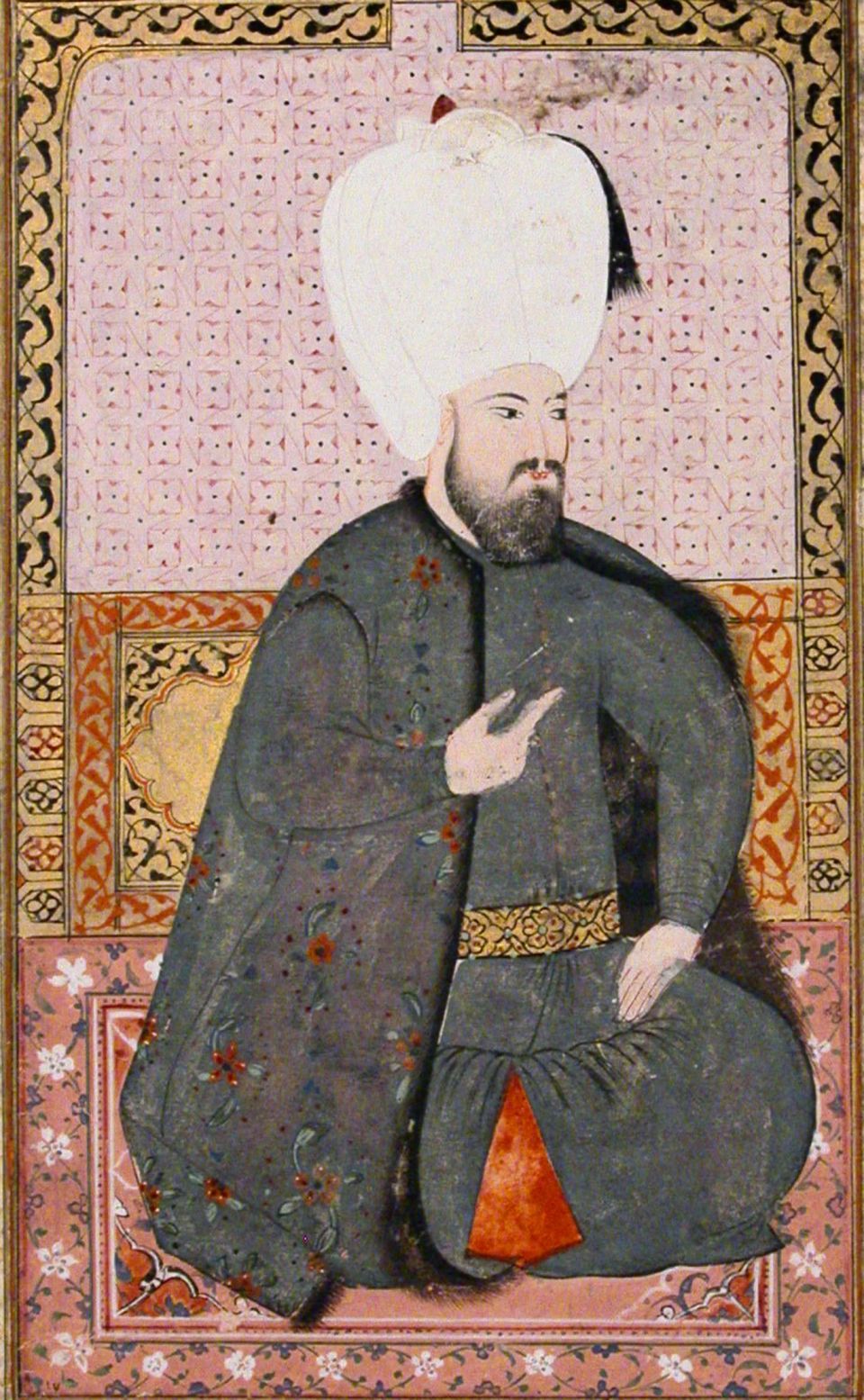 portraitofsultanahmedi.jpg