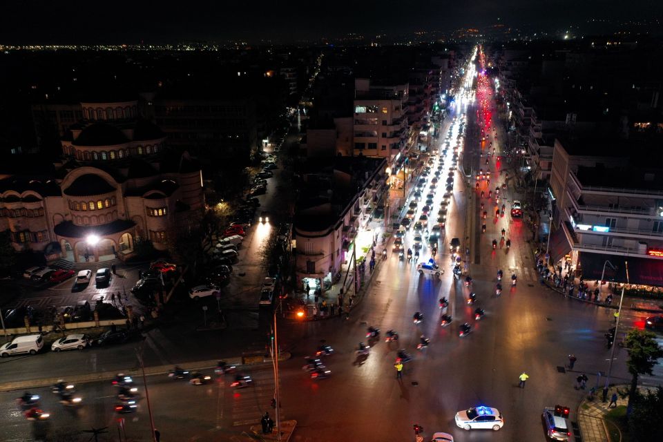 paok toumba nekroi opadoi