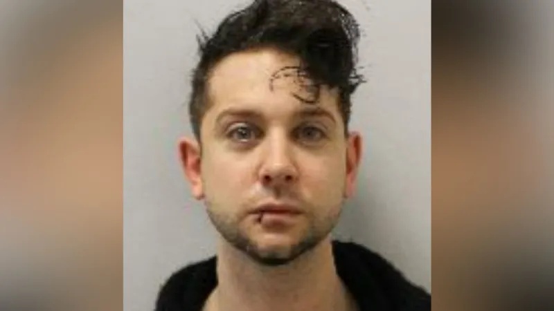 viasmos spandau ballet.jpg