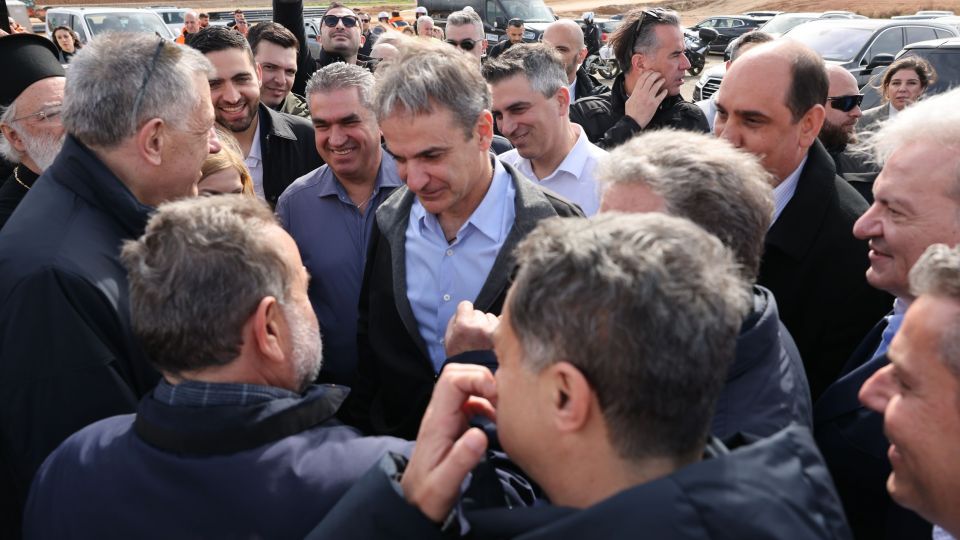 kiriakos-mitsotakis-kriti