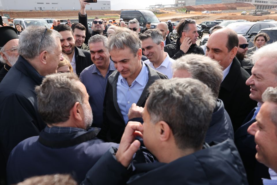 kiriakos-mitsotakis-kriti