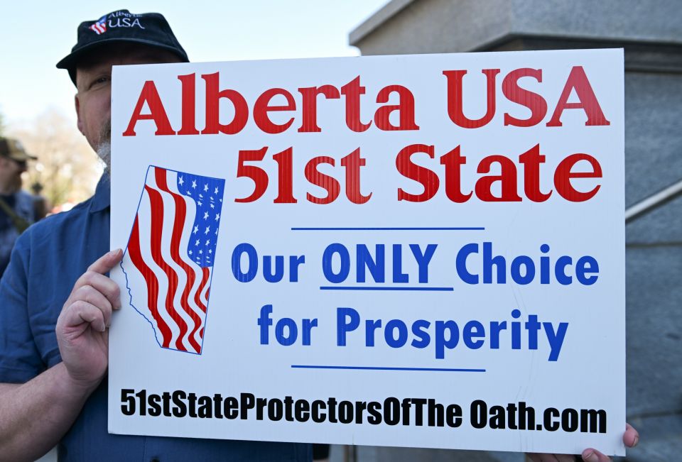 ΟΧΙ ΕΙΝΑΙ GETTY