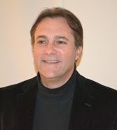 kontoes-xarhs, kodoes xaris