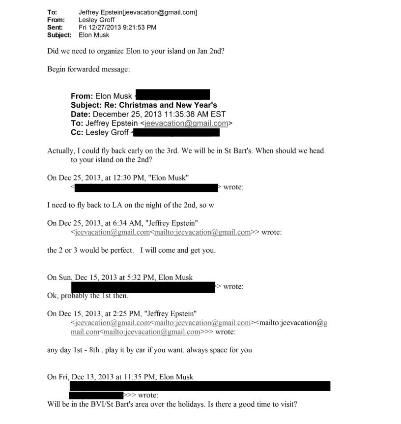 musk-epstein.jpg