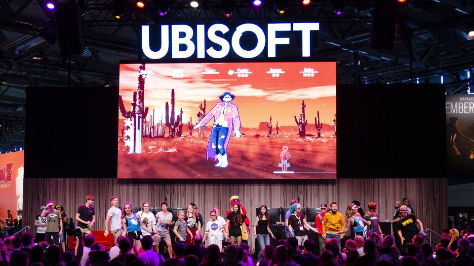 ubisoftevent2.jpg
