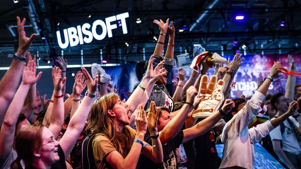 ubisoftevent3.jpg