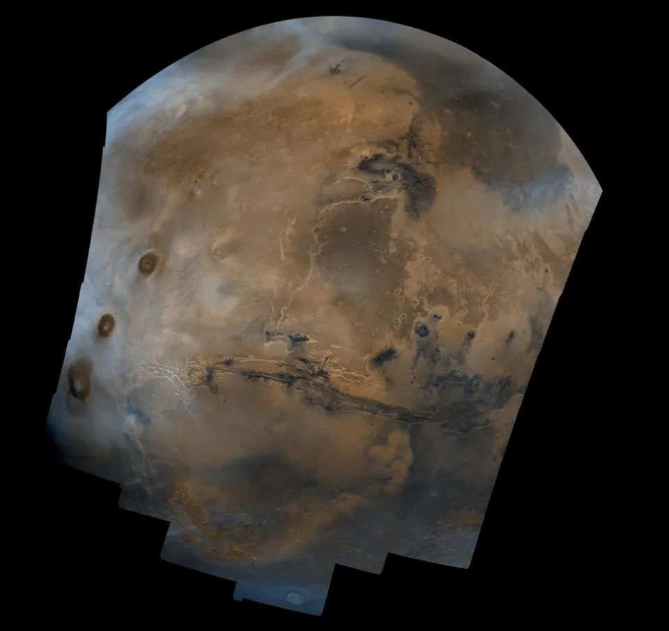 valles-marineris.jpg