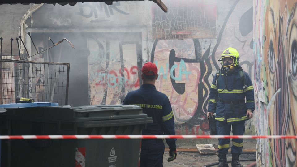 pyrkagia, pirkagia, fotia, agrinio