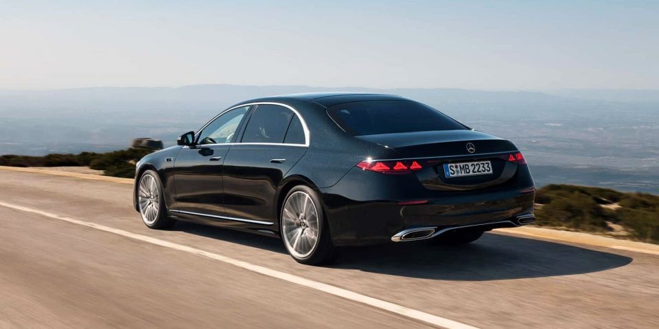2027-mercedes-benz-s-class-30.jpg