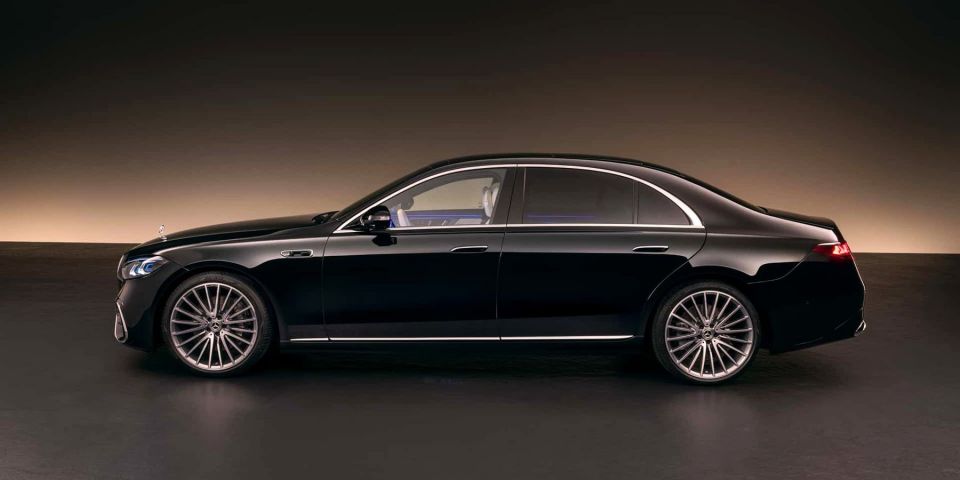 2027-mercedes-benz-s-class-35.jpg