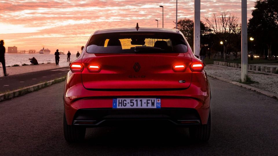 renault-clio-2026-6.jpg