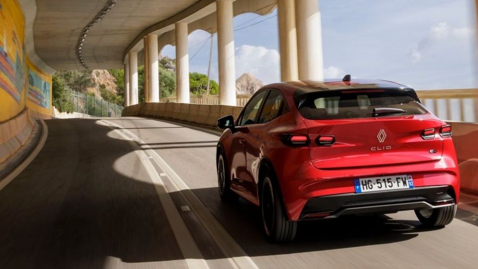 renault-clio-2026-7.jpg