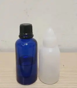 narkotik, siropi biasmou