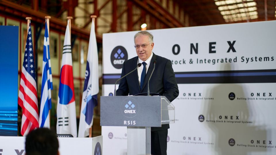 theodorikakos onex.jpg