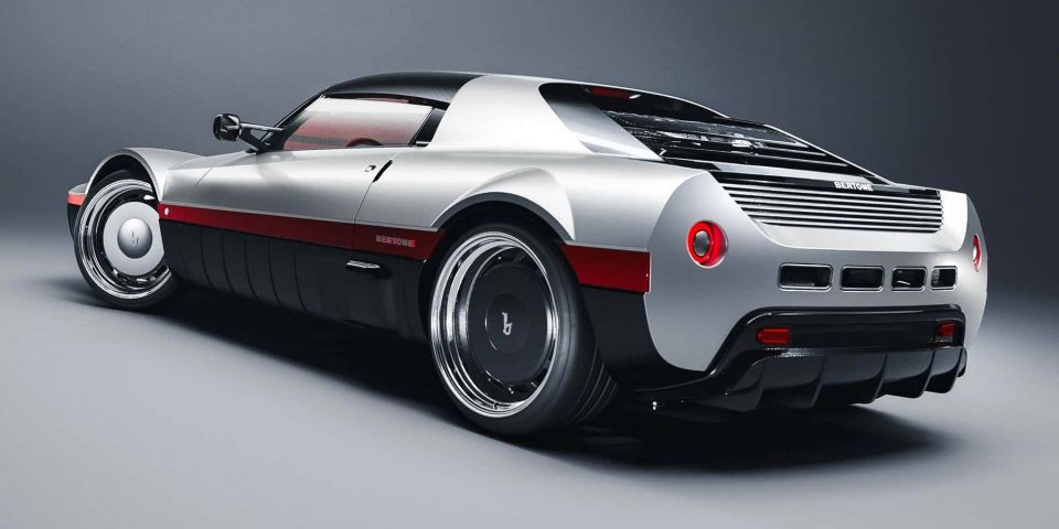 bertone-runabout-7.jpg