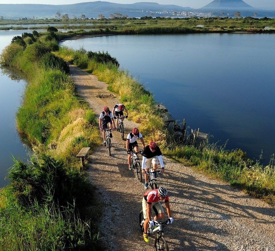navarino-outdoorsbiking.jpg
