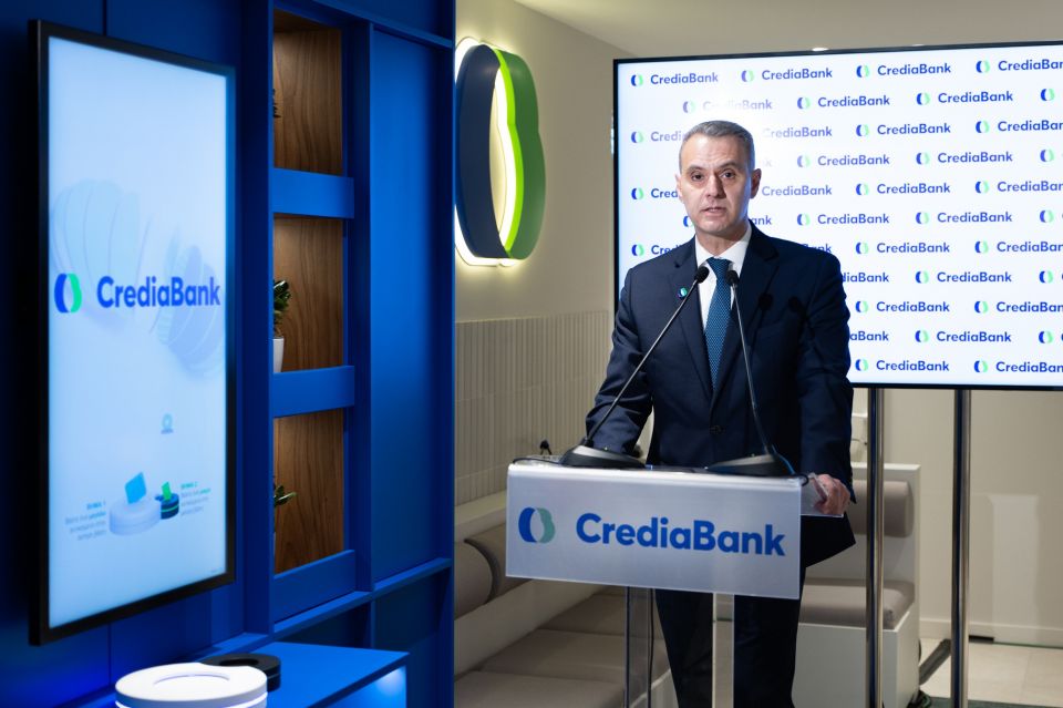 crediabank-1.jpg