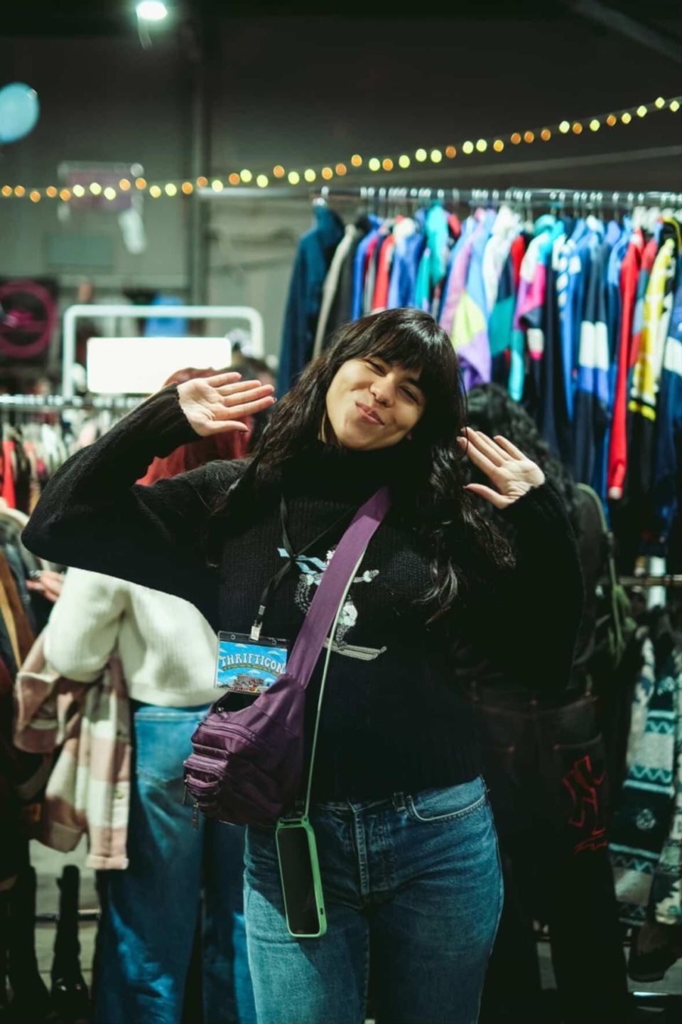 konstantina soldatou