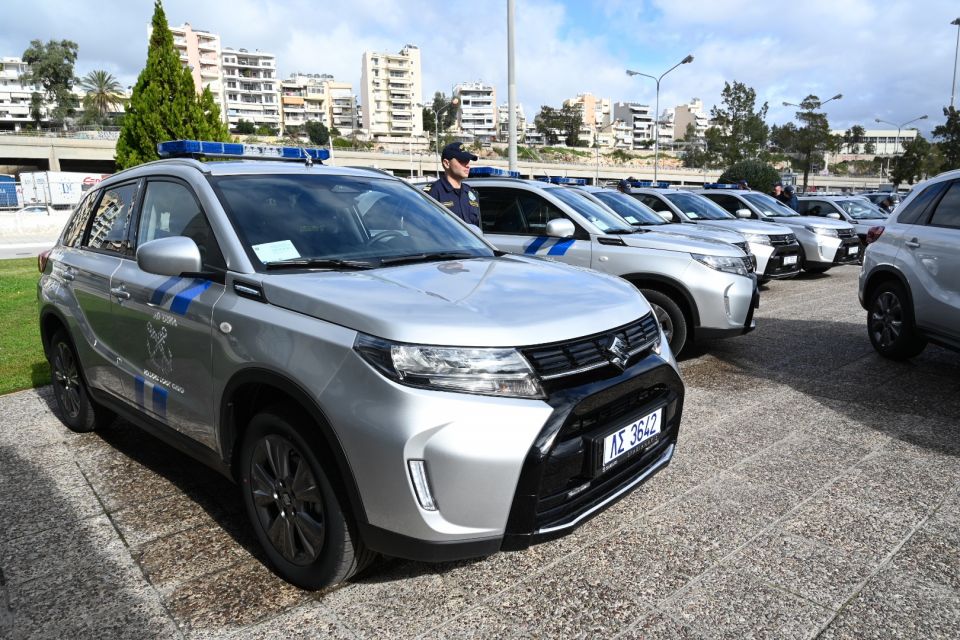 kikilias ohimata limeniko