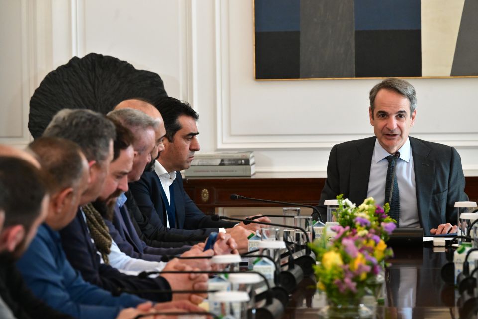 mitsotakis ktinotrofoi