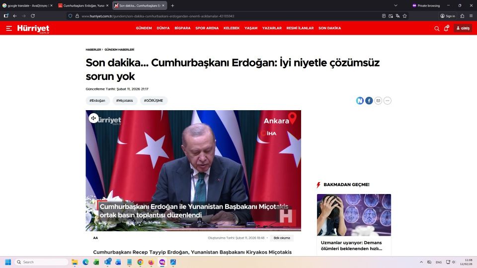 hurriyet.jpg