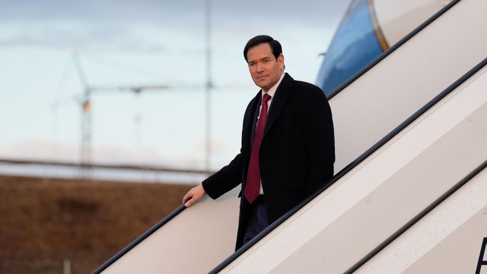 marco roubio monaxio afixi