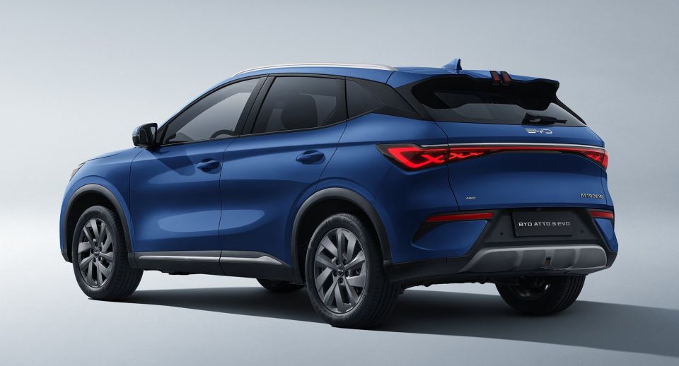 byd-atto-3-evo-exterior-1.jpg