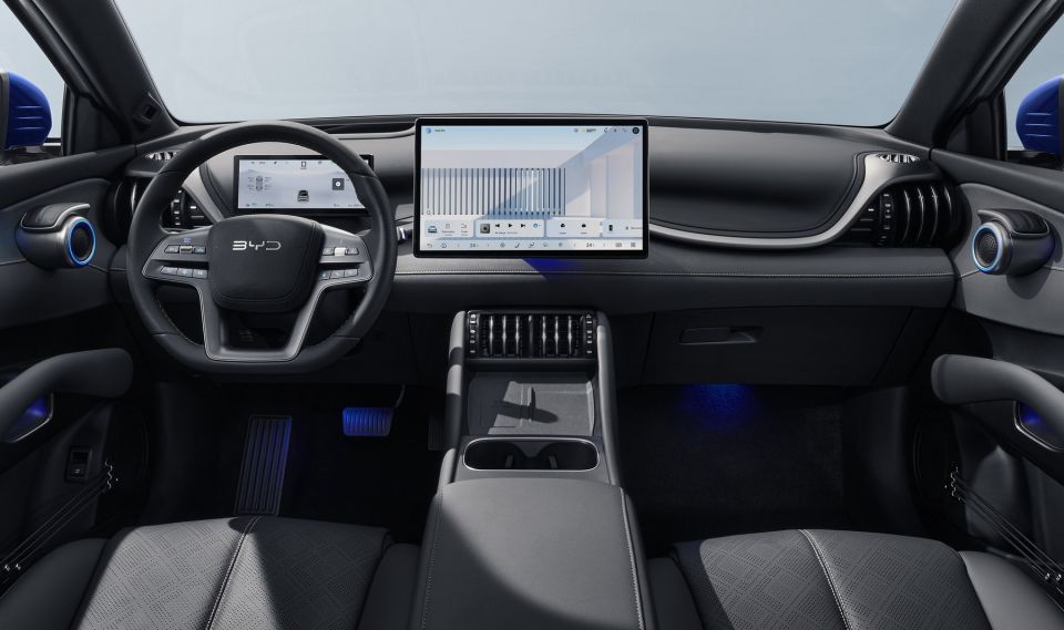 byd-atto-3-evo-interior-3.jpg