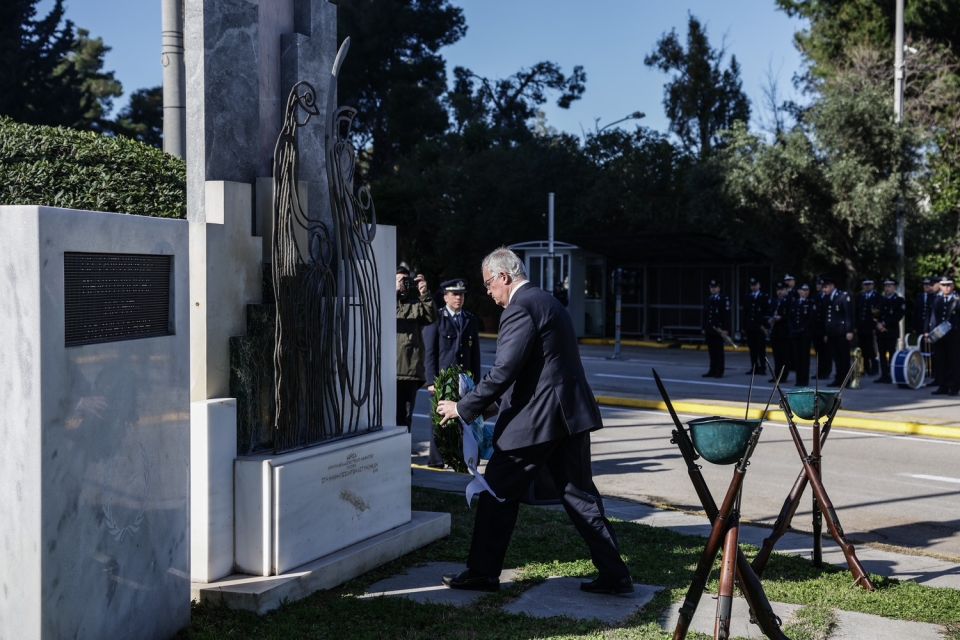 epimmimosini deisi tasoylas astynomikoi