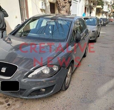 νοτιάδες πάνελ