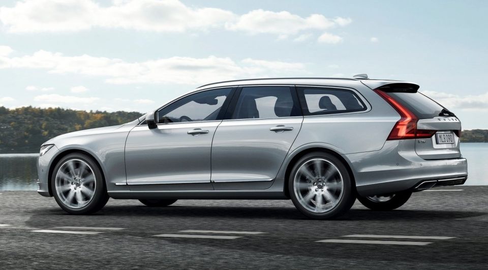 volvo-v90-estate.jpg