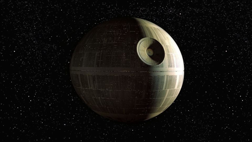 death-star.jpg