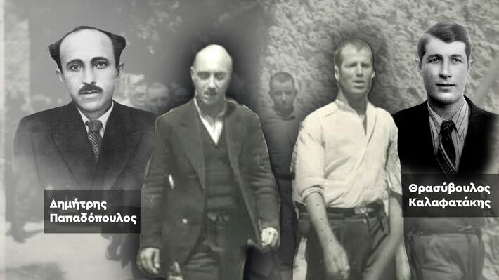 taftopoiisi kaisariani kke