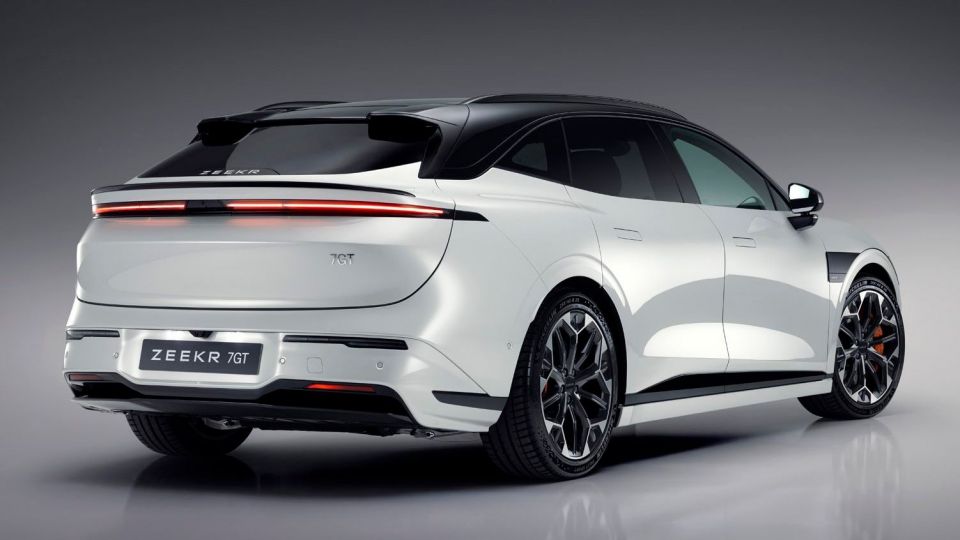 zeekr-7gt-8.jpg