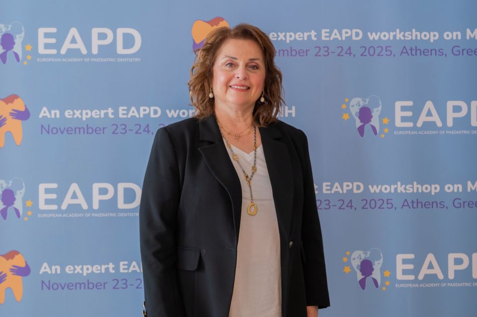 eapd-president-elect-prof-sotiria-gizani.jpg