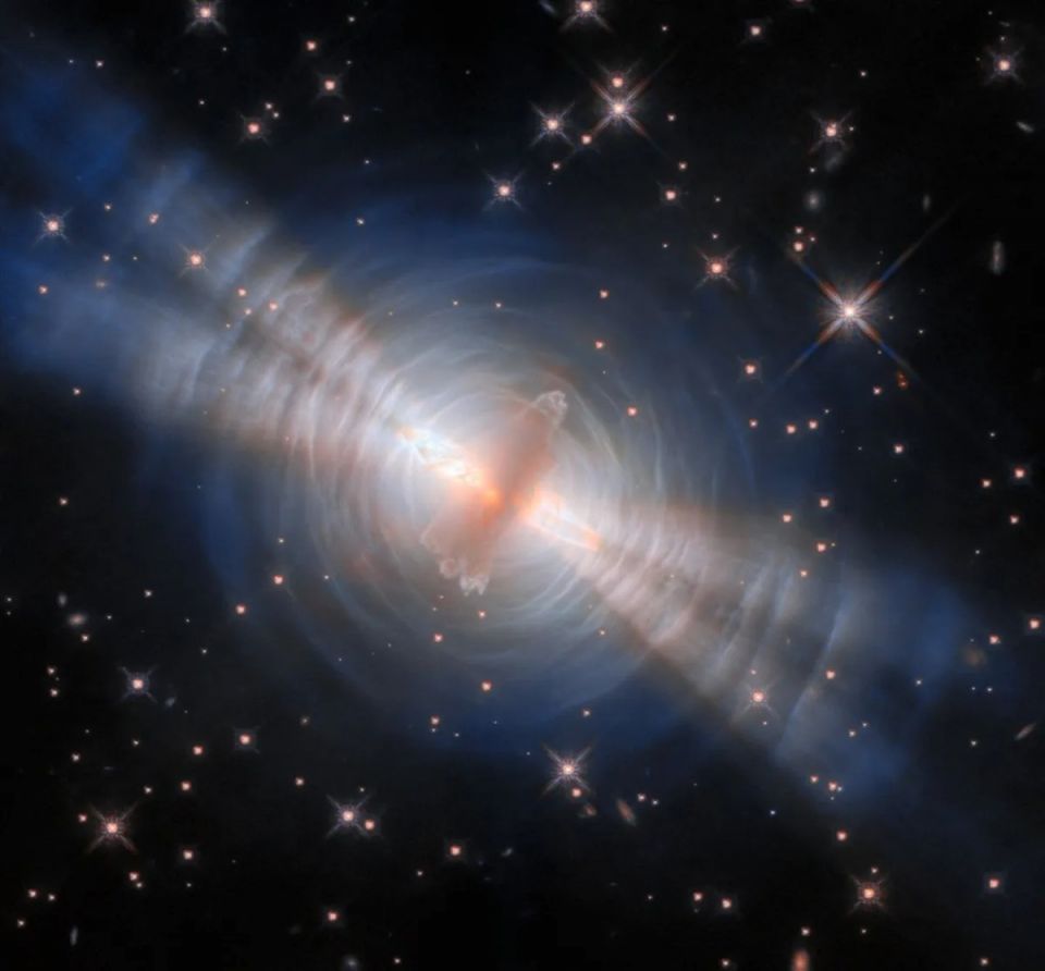 egg-nebula2.jpg