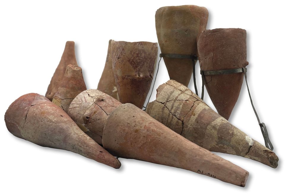ma26-digs-jordan-israel-teleilat-ghassul-cornets-artifact.jpg