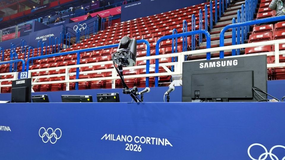 samsung-tvs-and-displays-samsung-real-time-officiating-and-broadcast-at-milano-cortina-2026.jpg