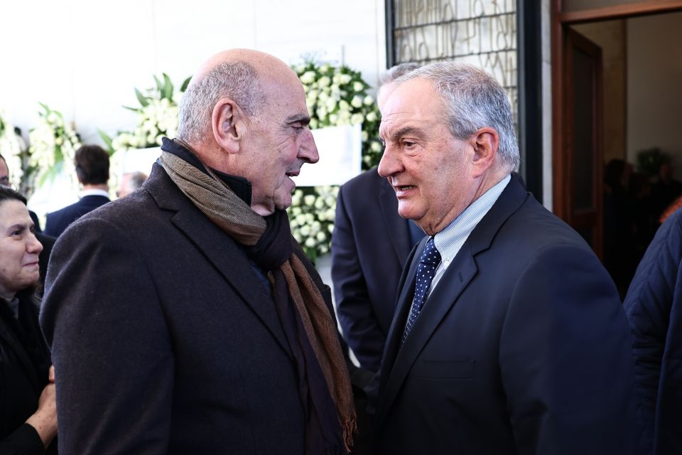 kidia anna psaroyda mpenaki