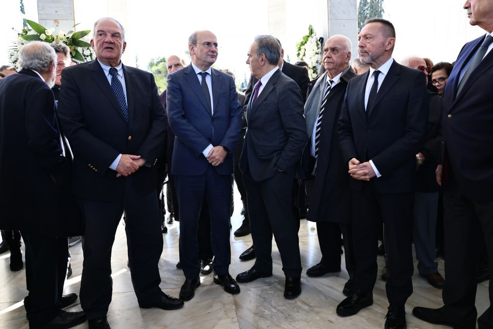 kideia anna psaroyda benaki a nekrotafeio 