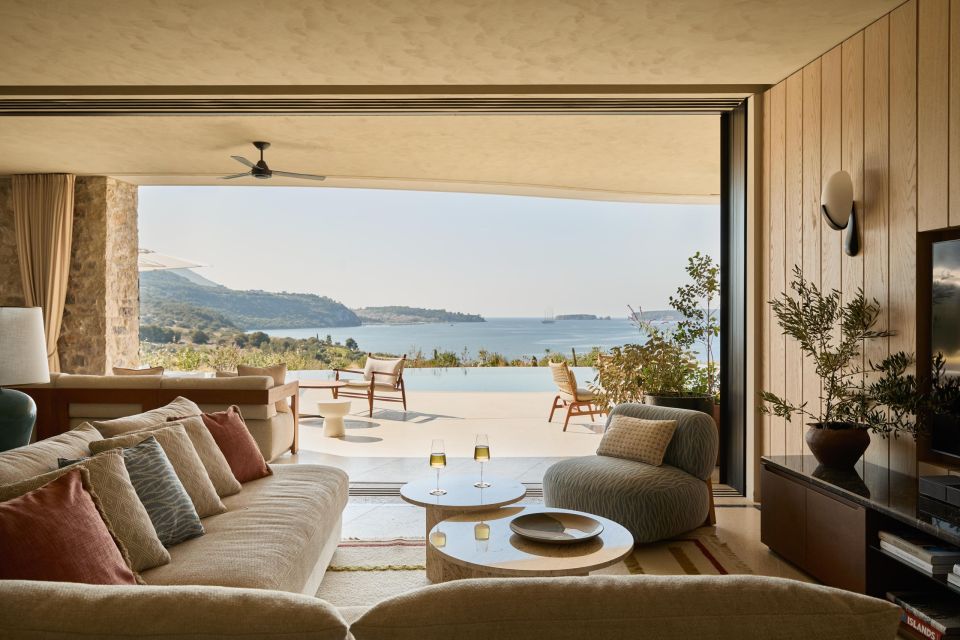 mandarin-oriental-costa-navarino-three-bedroom-villahelen-cathcart.jpg