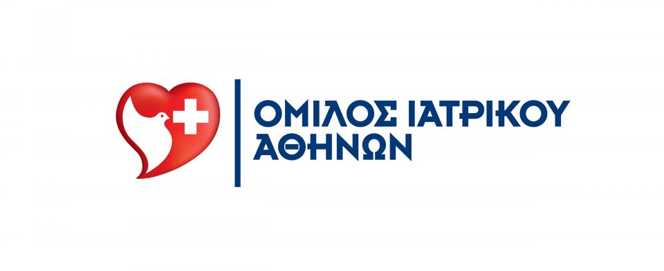 omilos-iatrikoy-a8hnwn-logo.jpg
