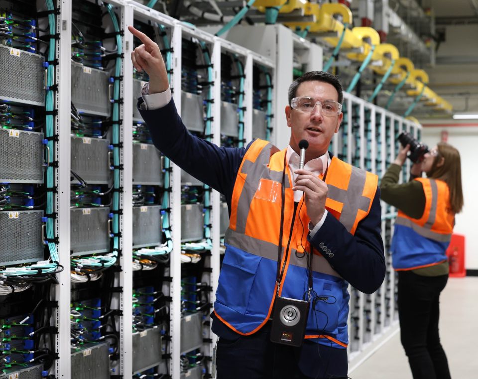 MICROSOFT_EOIN_DOHERTY